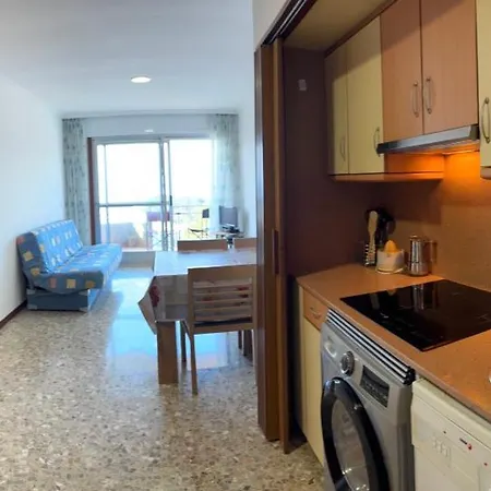 Piso
