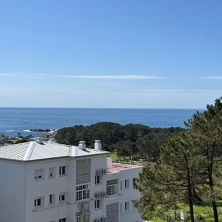 Piso * San Vicente do Mar